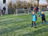 JO7 Toernooitje op Sportpark Het Springer zaterdag 15 februari 2025 (148/278)